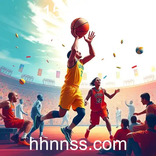Esportes