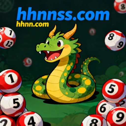 hhnn.com Logo